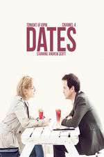 Watch Dates Freemovieswatch