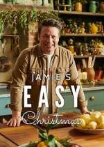 Watch Jamie's Easy Christmas Freemovieswatch