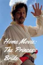 Watch Home Movie: The Princess Bride Freemovieswatch