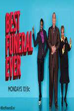 Watch Best Funeral Ever Freemovieswatch