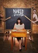 Watch Naked Education Freemovieswatch