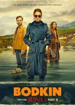 Watch Bodkin Freemovieswatch