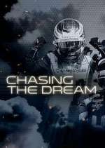 Watch F2: Chasing the Dream Freemovieswatch