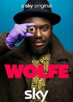 Watch Wolfe Freemovieswatch