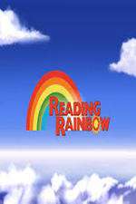Watch Reading Rainbow Freemovieswatch