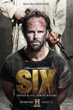 Watch Six Freemovieswatch