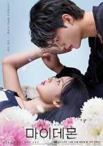 Watch My Demon Freemovieswatch