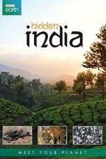 Watch Hidden India Freemovieswatch