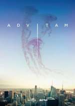 Watch Ad Vitam Freemovieswatch