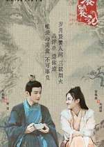 Watch The Legend of Taotie Freemovieswatch