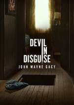 Watch Devil in Disguise: John Wayne Gacy Freemovieswatch