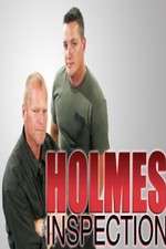 Watch Holmes Inspection Freemovieswatch