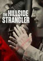 Watch The Hillside Strangler Freemovieswatch