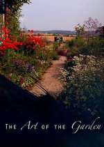 Watch The Art of the Garden Freemovieswatch