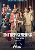 Watch Entrepreneurs Freemovieswatch