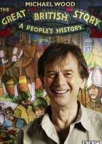 Watch The Great British Story: A People's History Freemovieswatch