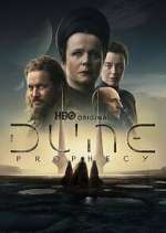 Watch Dune: Prophecy Freemovieswatch
