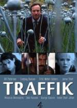 Watch Traffik Freemovieswatch