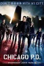Watch Chicago PD Freemovieswatch