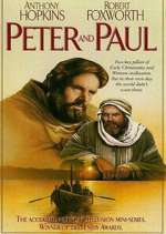 Watch Peter and Paul Freemovieswatch