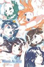 Watch White Album Freemovieswatch