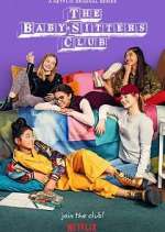 Watch The Baby-Sitters Club Freemovieswatch