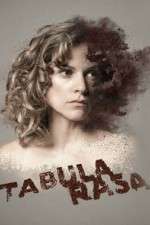 Watch Tabula rasa Freemovieswatch