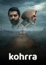 Watch Kohrra Freemovieswatch
