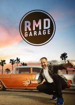 Watch RMD Garage Freemovieswatch