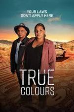 Watch True Colours Freemovieswatch