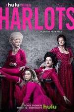 Watch Harlots Freemovieswatch