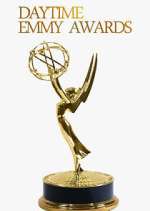 Watch The Daytime Emmy Awards Freemovieswatch