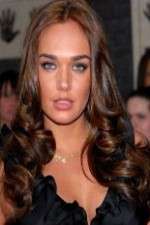 Watch Tamara Ecclestone: Billion $$ Girl Freemovieswatch
