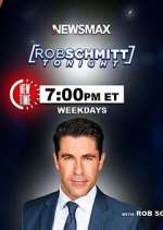 Watch Rob Schmitt Tonight Freemovieswatch