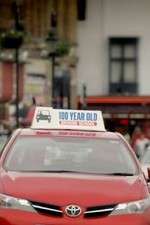 Watch 100 Year Old Driving School Freemovieswatch