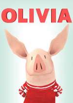 Watch Olivia Freemovieswatch