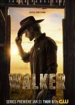 Watch Walker Freemovieswatch