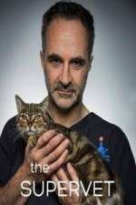 Watch The Supervet Freemovieswatch