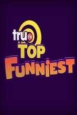 Watch truTV Top Funniest Freemovieswatch
