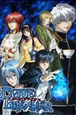 Watch Code Breaker Freemovieswatch