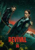 Watch Revival Freemovieswatch