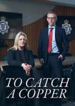 Watch To Catch a Copper Freemovieswatch