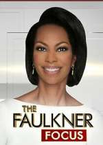 Watch The Faulkner Focus Freemovieswatch