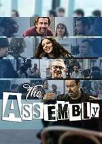 Watch The Assembly Freemovieswatch
