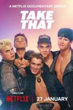 Watch Take That Freemovieswatch