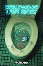 Watch Hollywood Love Story Freemovieswatch