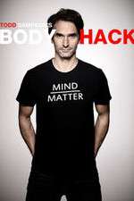 Watch Todd Sampson's Body Hack Freemovieswatch