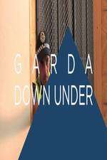 Watch Garda Down Under Freemovieswatch