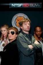 Watch NTSF-SD-SUV Freemovieswatch