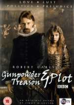 Watch Gunpowder, Treason & Plot Freemovieswatch